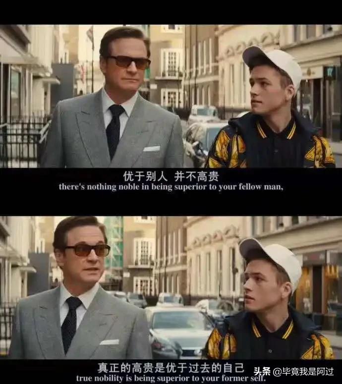 女人不要用廉价的化妆品,女孩子不要用便宜的化妆品