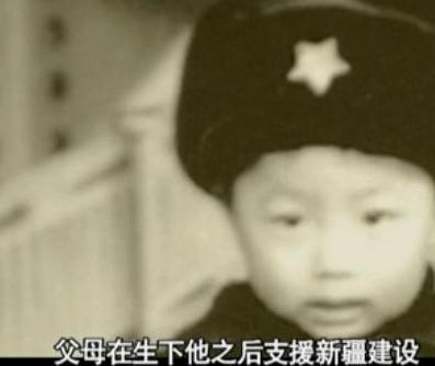 疯狂英语李阳事件完整版,疯狂英语李阳生平