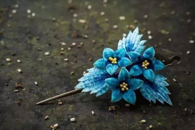 上海特产必买清单带回家过年 (过年有哪些特产可以带回家)