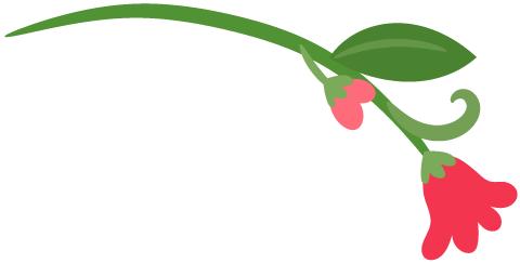 2018年福字币,2021年福字币