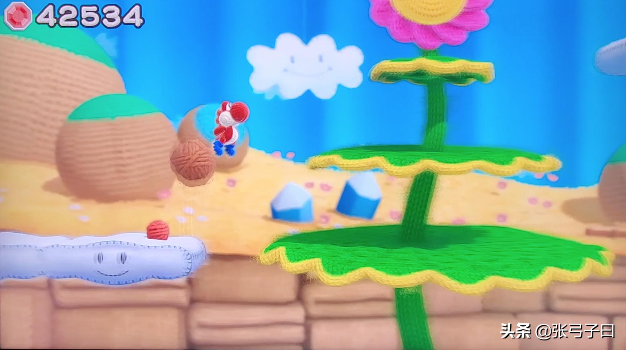 任天堂wii出现错误怎么解决,任天堂wiiu没有提前出局会怎么样