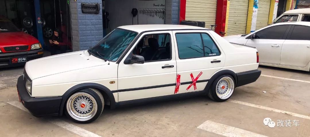 情怀无价永不过时,情怀无价二冲