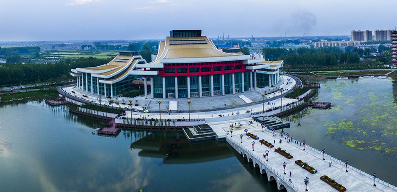 重庆来福士最丑建筑,重庆来福士被评十大最丑建筑