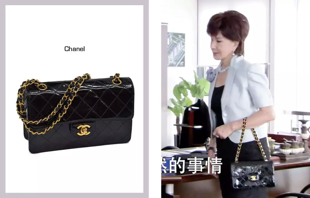 你怎么穿了品如的衣服,吐槽回家的诱惑品如的衣服