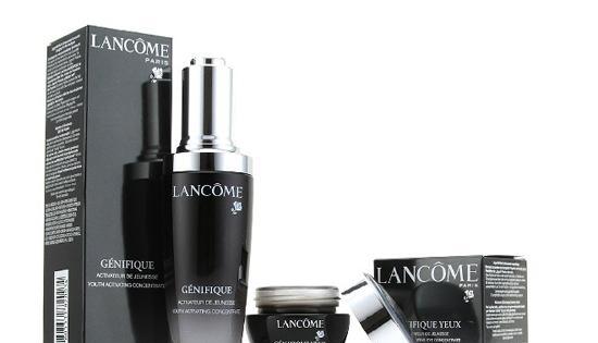 2023年前十名护肤品有哪些,2022护肤品十大排名品牌有哪些