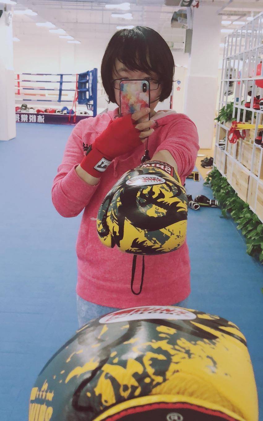 海德力香草奶昔蛋白粉,海德力乳清蛋白巧克力奶昔