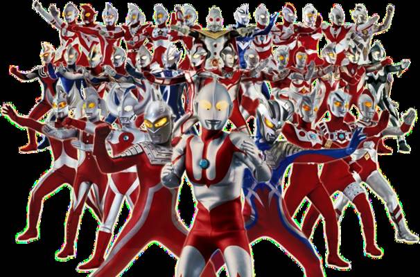 回忆那些年我们追过的剧90后,追忆那些年我们看过的电视剧