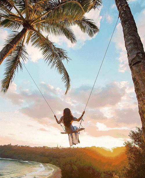 短、平、快、爆！那些蹿红网络的景区二消业态大汇总