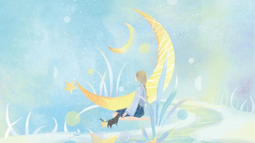 台风卡努登哪里,台风卡努到宁波