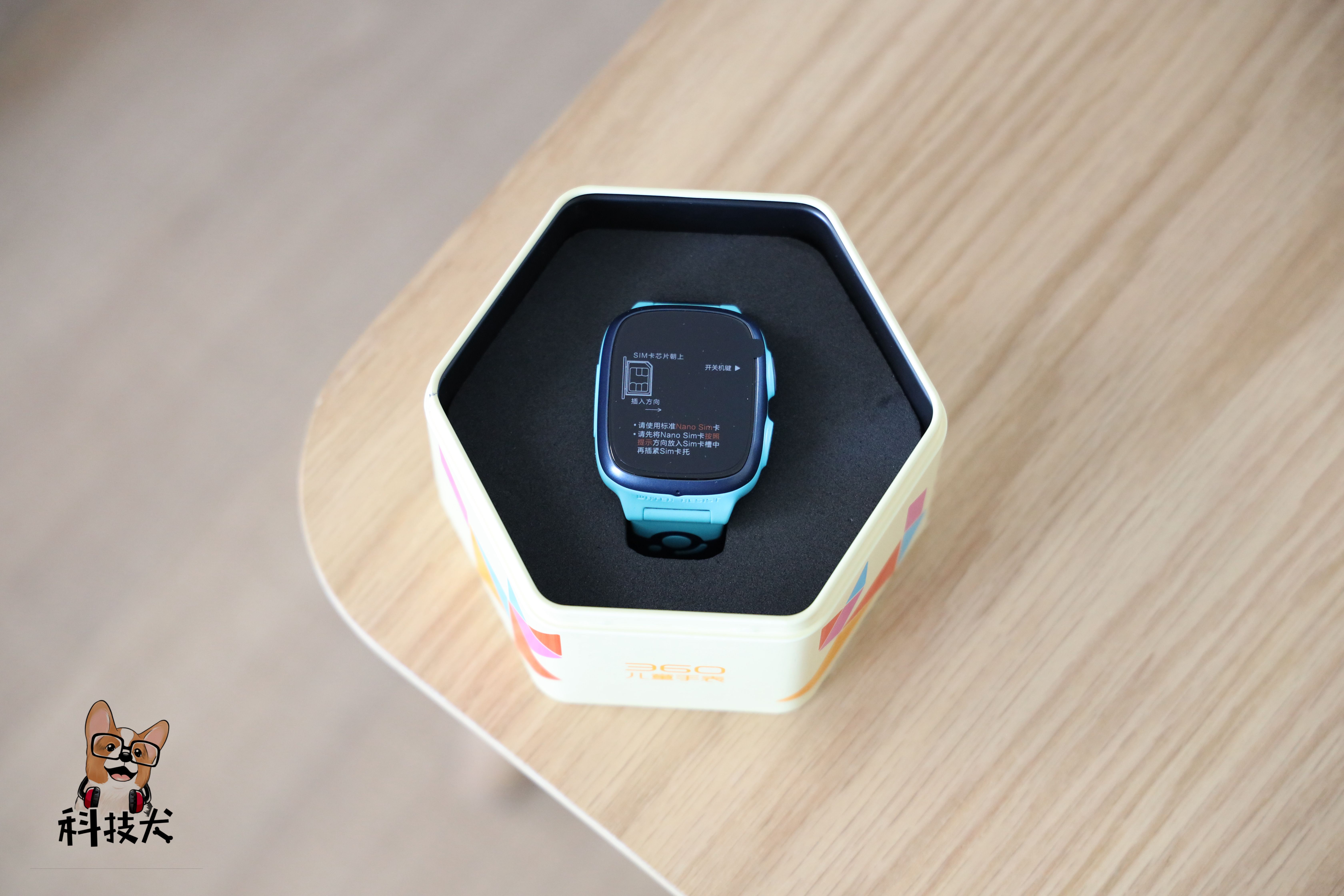 学生党必备数码,学生党可以入手的数码产品