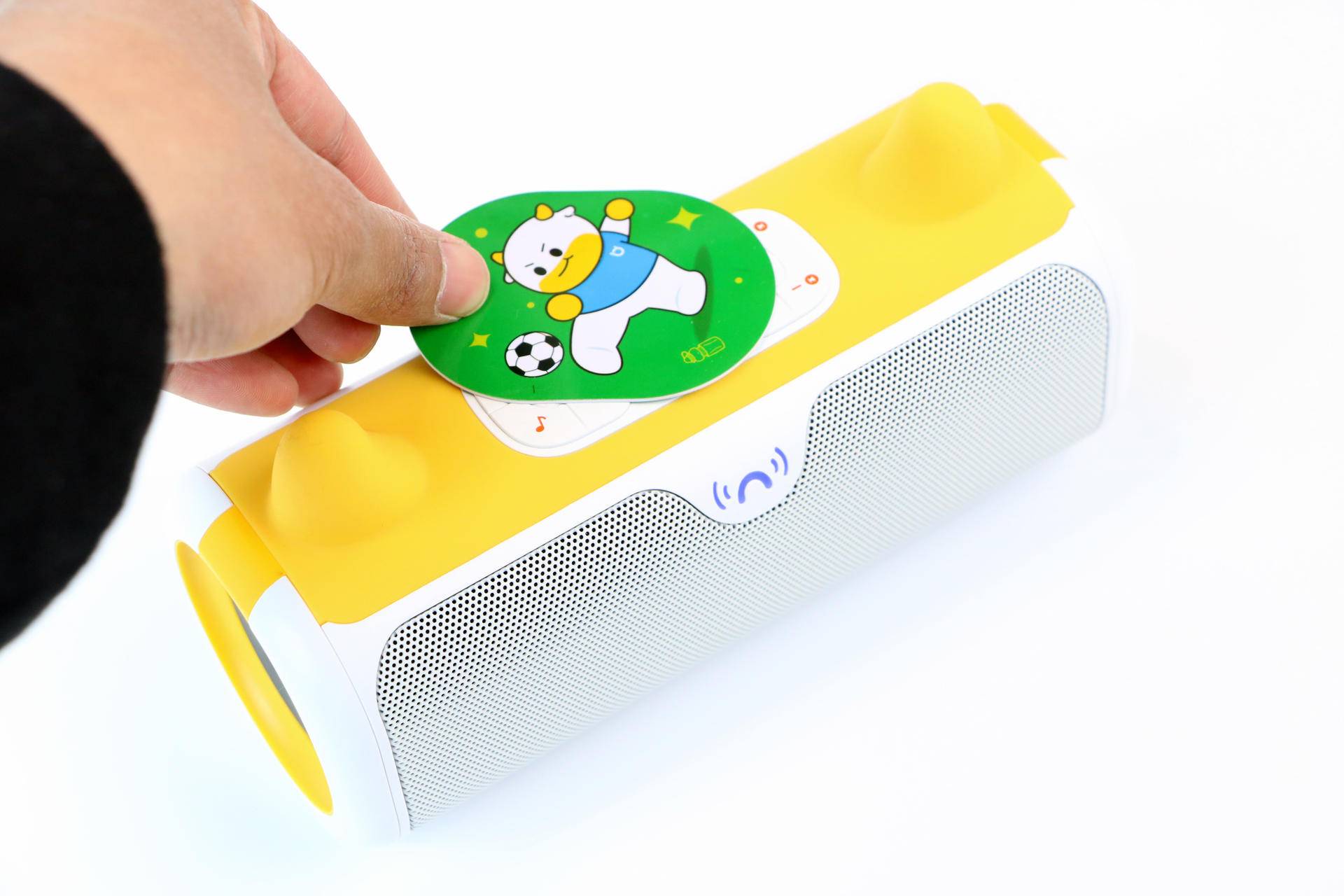 宝贝智慧课堂亲子早教,宝贝早教启蒙好习惯