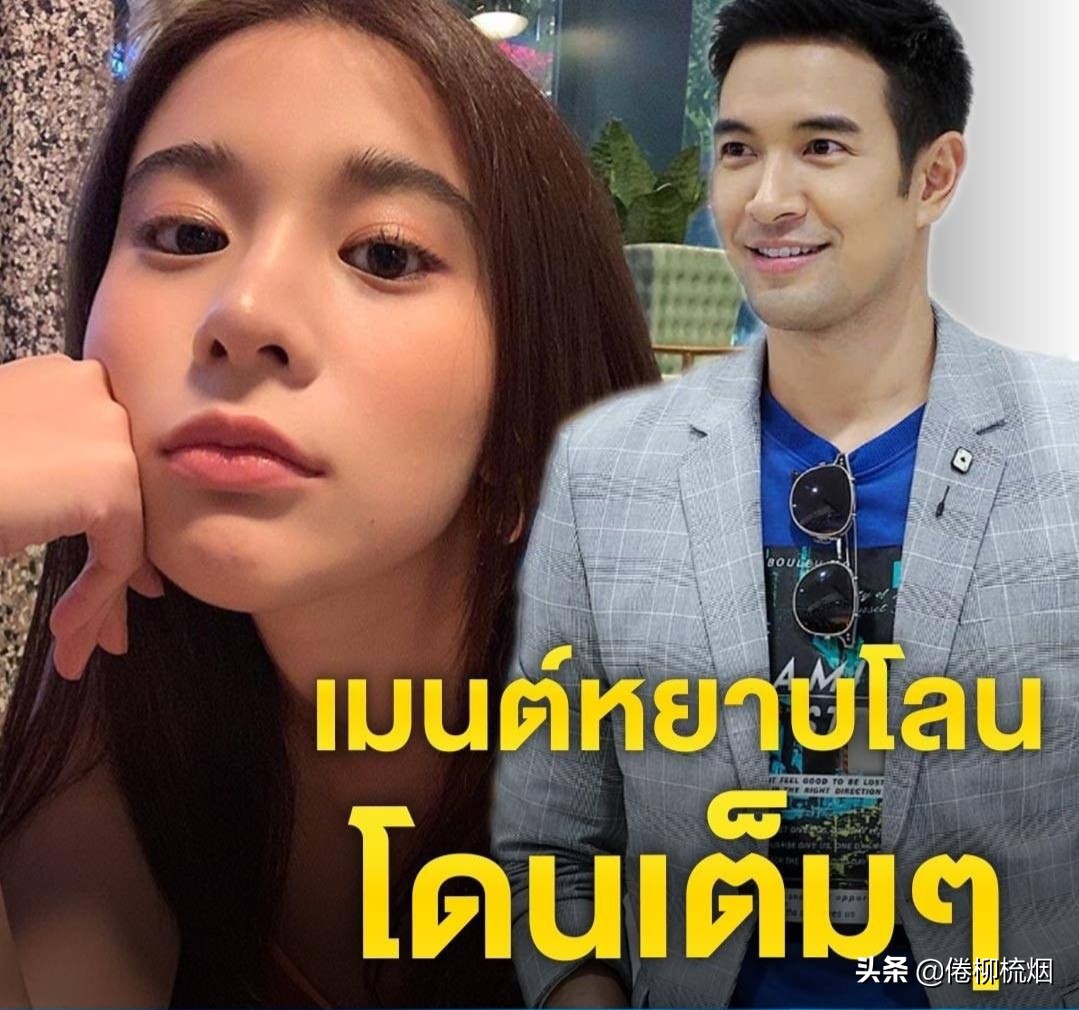 great娉版槦閲囪,娉版槦great鍚庡彴閲囪