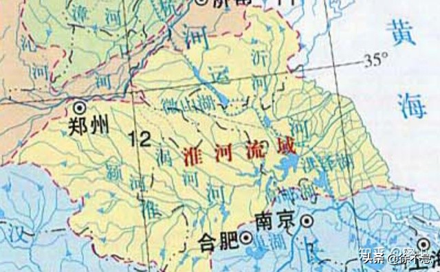 谷歌地图重现十年前的景象,谷歌2000年超清卫星地图