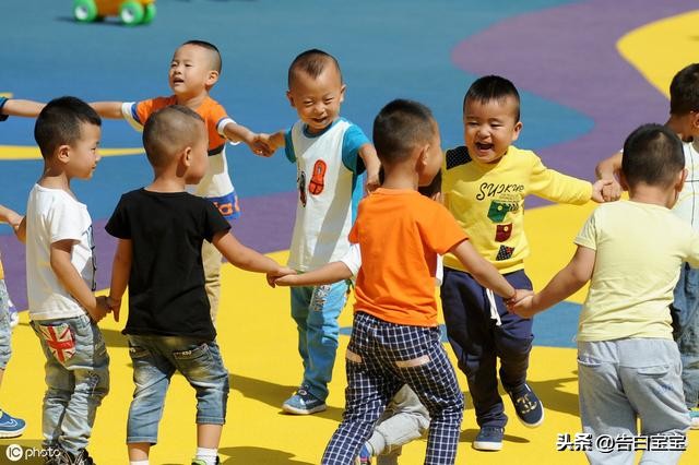 孩子内心自我封闭该怎么办,拒绝长大的自我疗愈