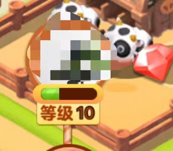 各类赚钱app为何越来越多,赚钱不多的软件