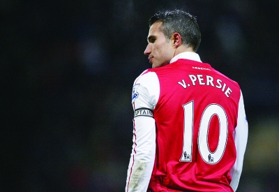 阿森纳衰落的过程,阿森纳怎么逆转