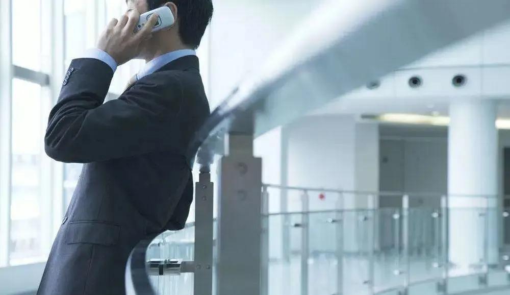 讲解保险产品的技巧和方法,卖保险的话术和技巧