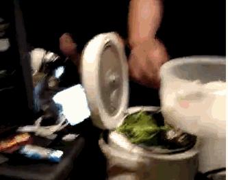 李绍文：德邦的全额奖励怎么拿？时效节油缺一不可