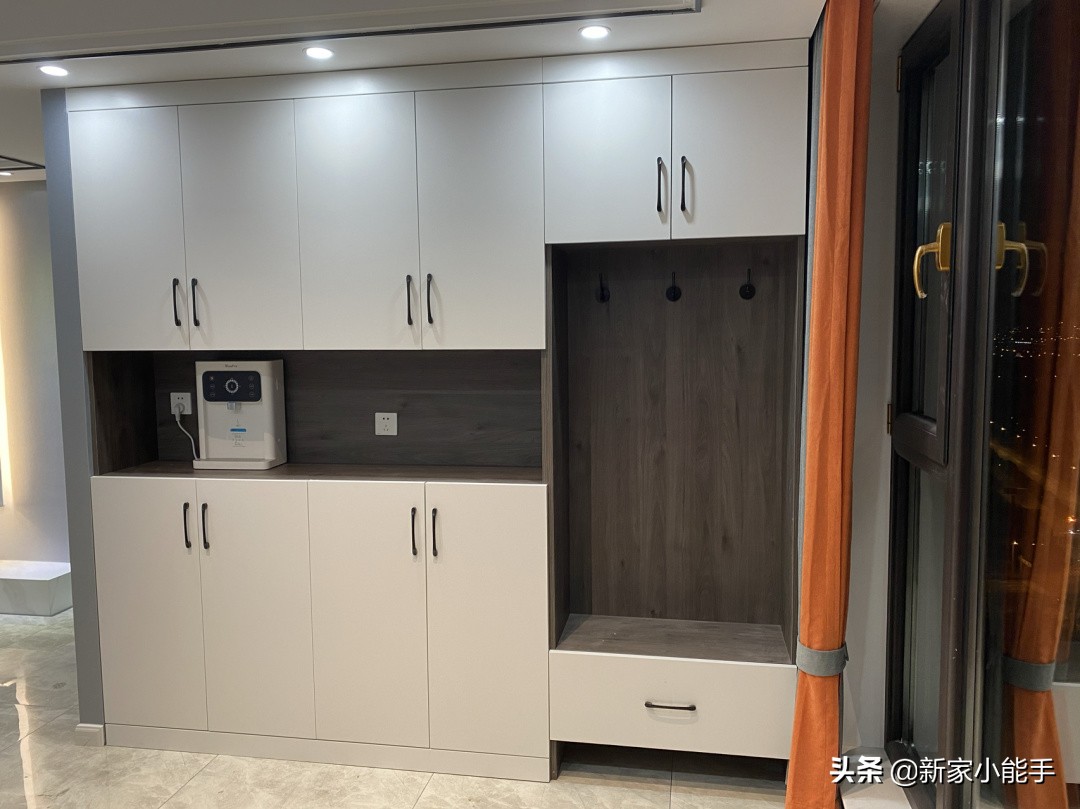 精致又实用的室内装修,不懂装修看这里谨防上当