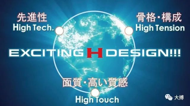 本田飞度第一代到第四代外观图片,本田飞度三代真实驾驶感受