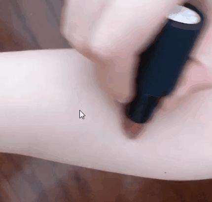 最新zara口红哪个色最好看,zara口红必买色号