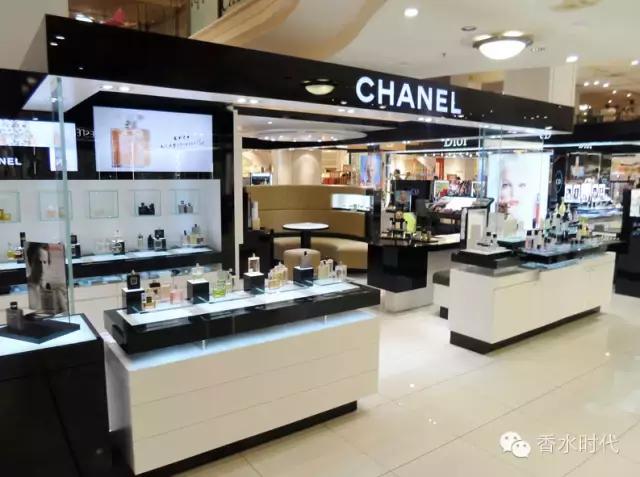 新手入门从零开始视频,入门的香水