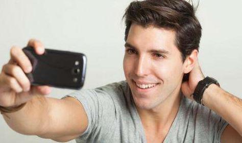 油痘脸解决方法,油腻脸怎么拯救