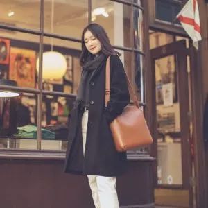 2011最爱包包,2018款必买包