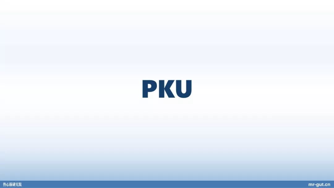 热心肠先生益生菌视频大全,热心肠先生全集