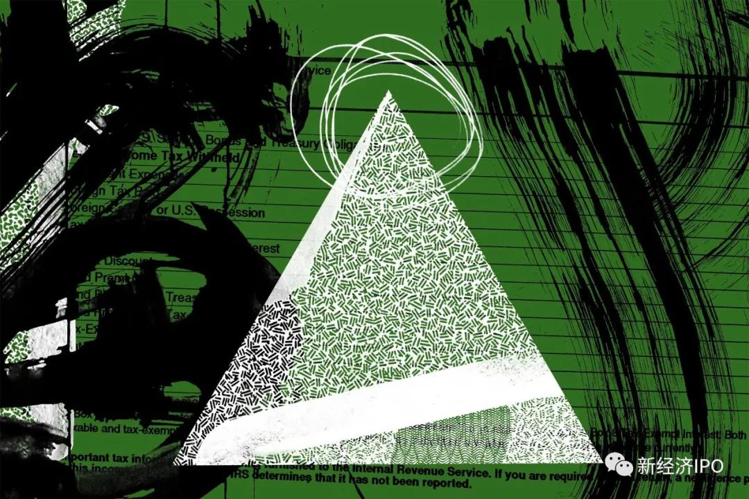 2020黄峥的拼多多财富排第几,拼多多创始人黄峥祖籍是哪里的