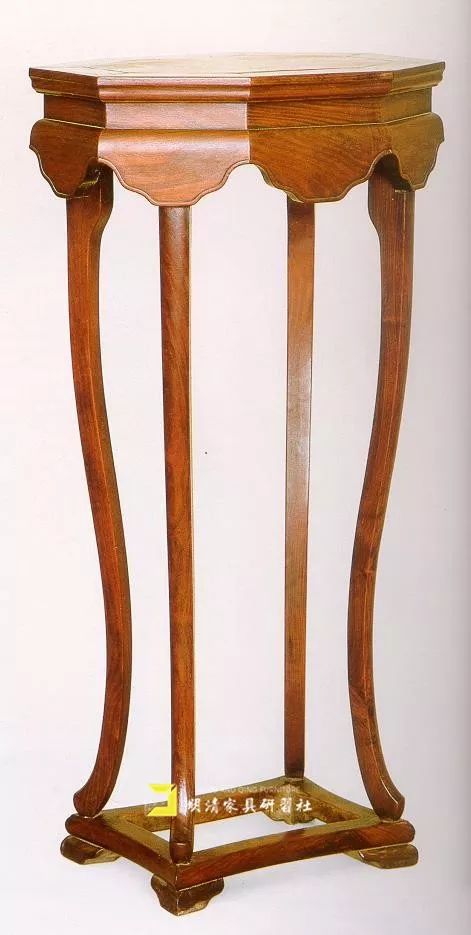 明清家具资料库直播,明清家具十件套图片大全