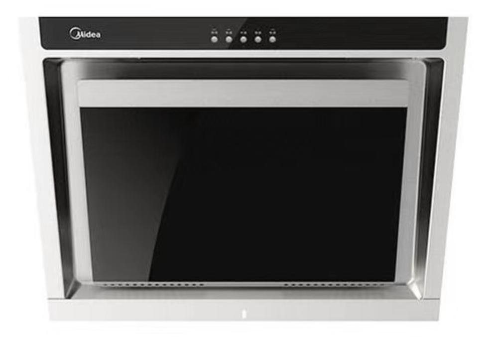 厨房抽油烟机便宜又好用,厨房抽油烟机用什么比较实惠好用