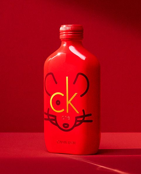 春节相亲送什么礼物好,快过年了给相亲对象送什么礼物