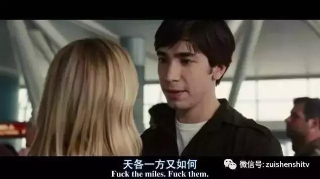 异地恋怎么能让感情重新升温,异地恋怎么维持感情不会变淡