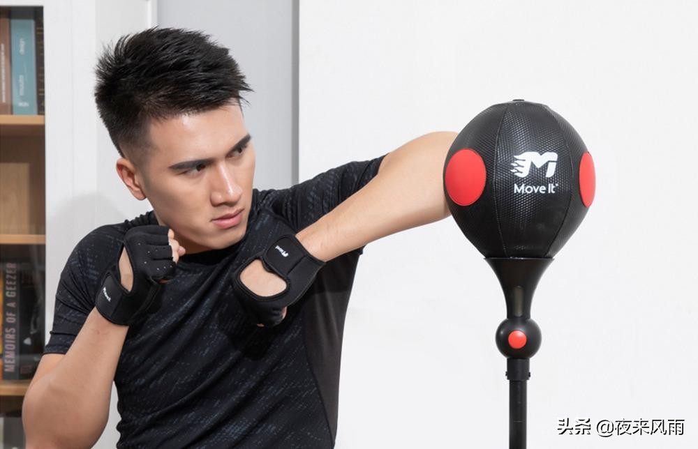 小米解压神器9元,小米减压神器