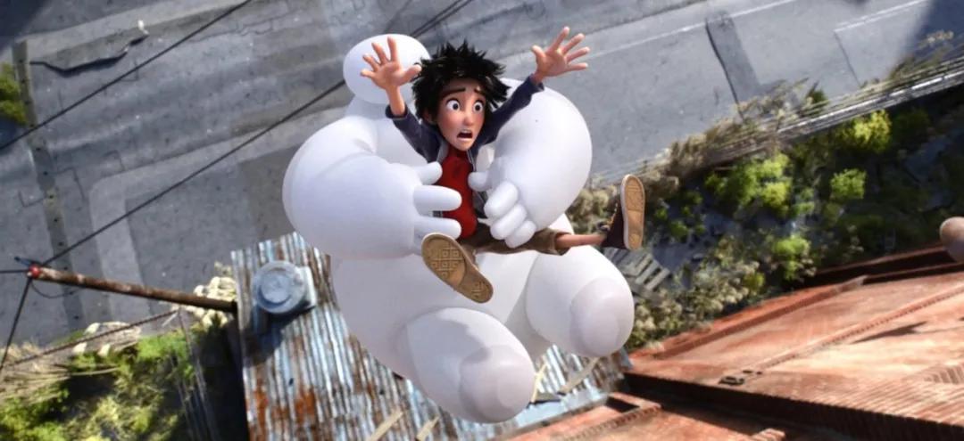 所有迪士尼公主在一起的电影,72部迪士尼动画电影