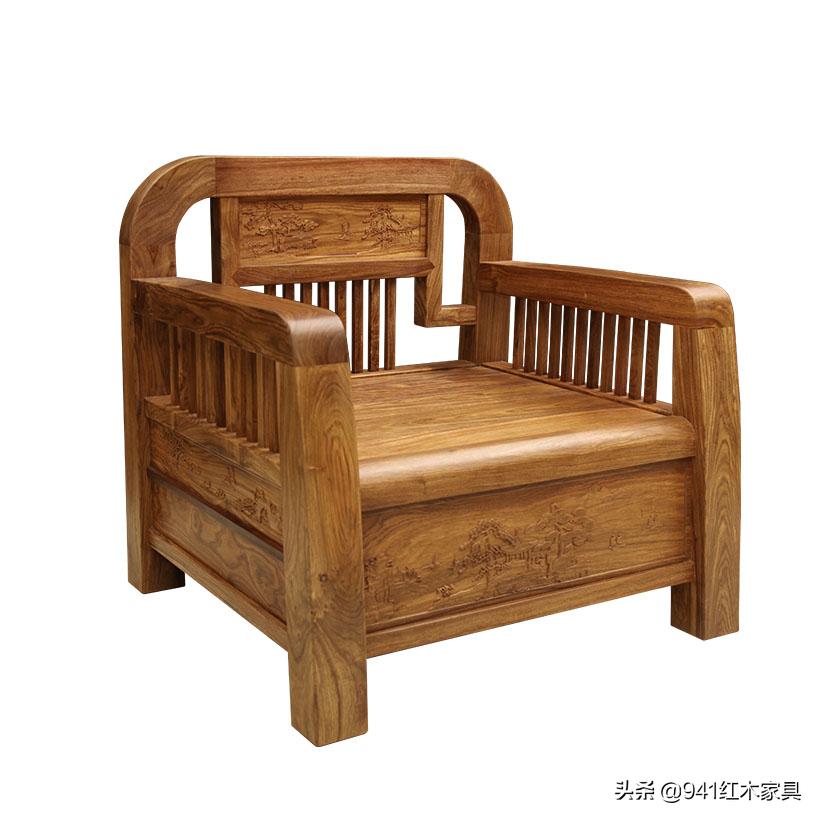 红木家具除脏有什么办法,红木家具脏