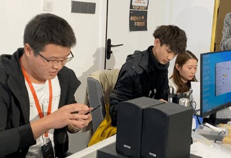 双11攻略2019薇娅,2020双十一晚会薇娅