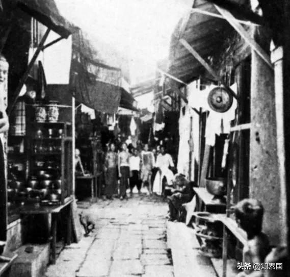 泰国洗浴中心被查,泰国洗浴中心违法吗