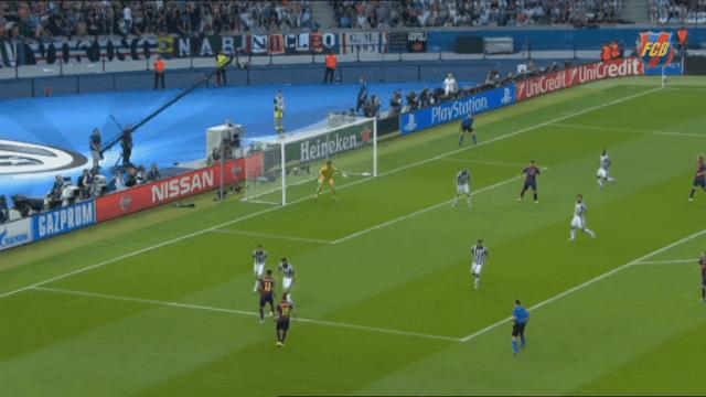 5座欧冠,6座欧冠的球队