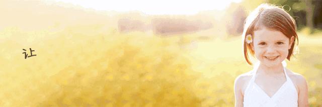 宝宝睡觉满头大汗是真的热吗,宝宝睡觉满头大汗是盗汗吗