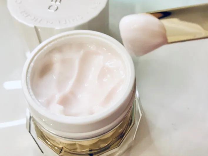 5款零差评口碑爆好的抗皱面霜,澳洲公认最好用的平价面霜