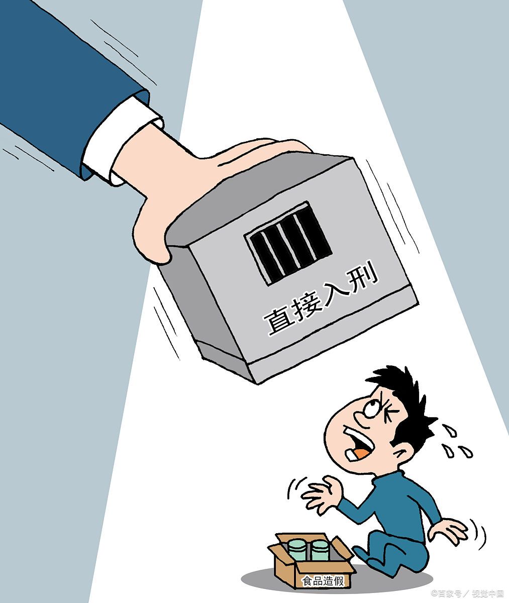 公安机关侦查属于执法还是司法,怎么区分警察个人行为与职务行为