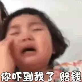 婴儿防晒霜有必要吗,温和不刺激适合婴儿用的防晒霜