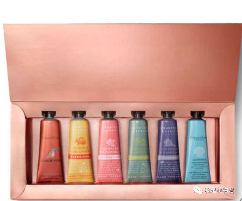 新年折扣季好货5折起,新年打折季