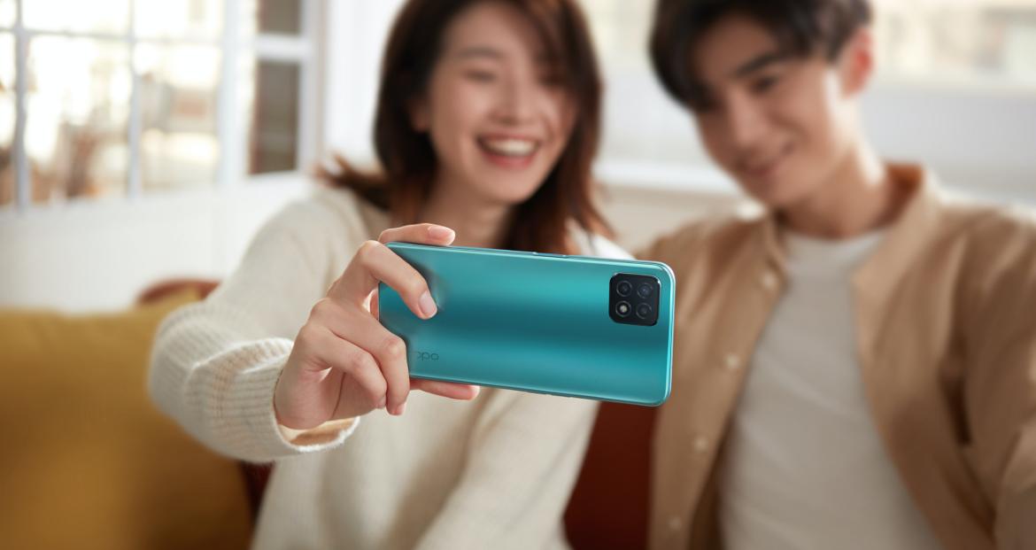 2023oppoa53现在多少钱,oppoa53值得买嘛