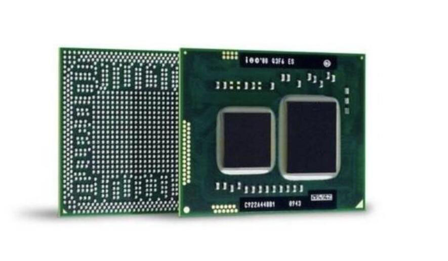 英特尔cpu性能过剩吗,英特尔cpu处理器性能