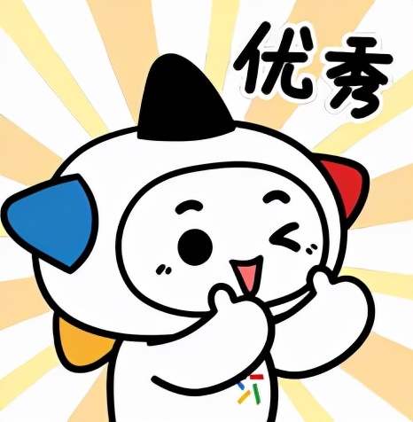 叮！预约平台上线啦，快来围观