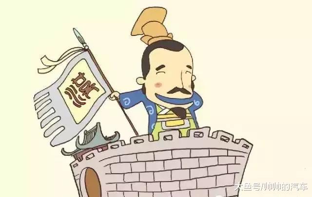 各个朝代名称都有哪些由来,中国十八个主要朝代名称来历