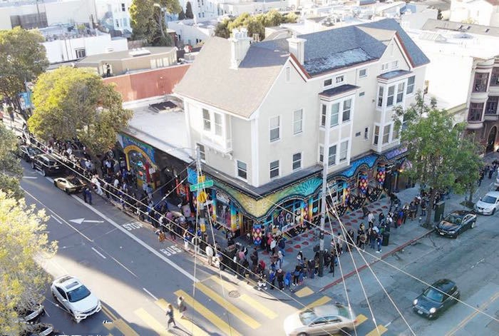 安踏值得入手的篮球战靴,中国球鞋在国外